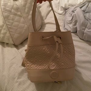 Tory Burch bag